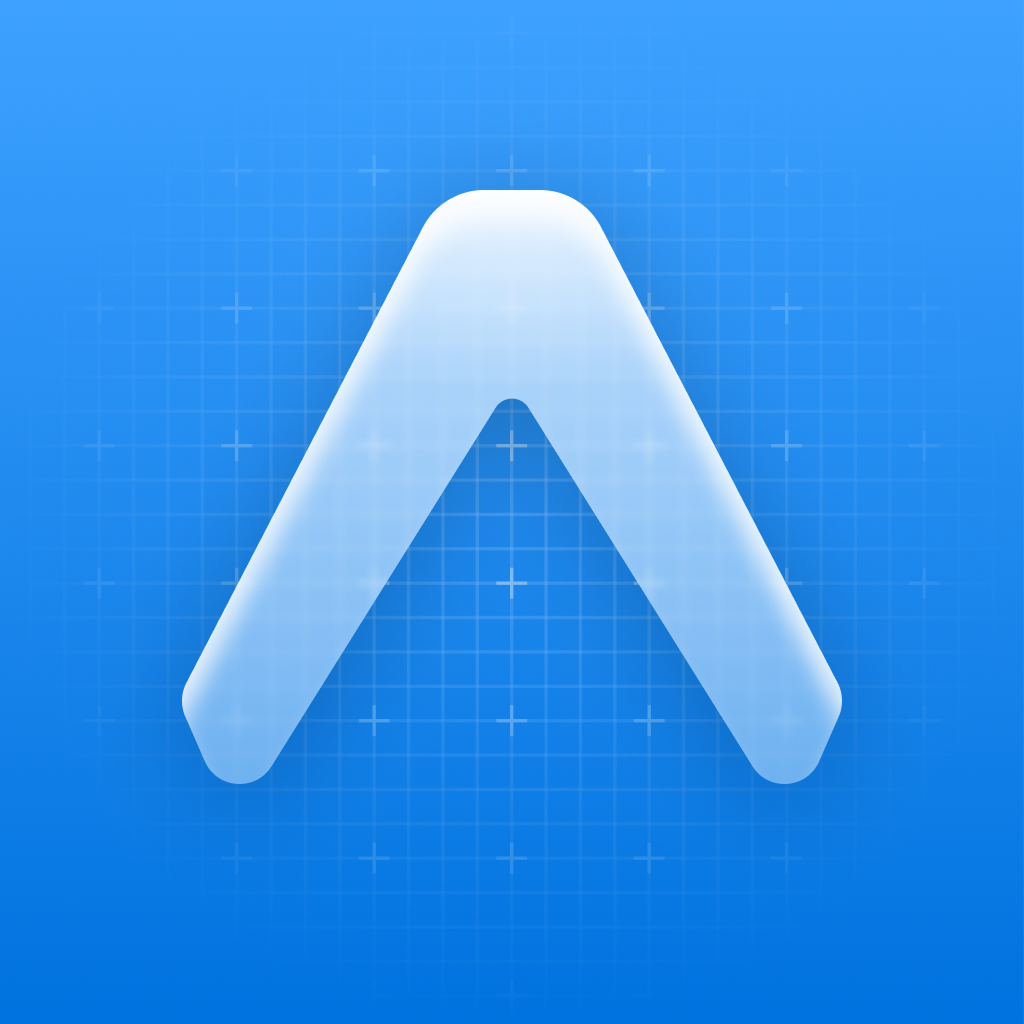 Pay Up icon
